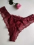 Conjunto Mavie - Belíssima Renda