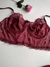 Conjunto Mavie - comprar online