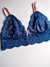Conjunto Ayla na internet