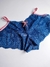 Conjunto Ayla - comprar online