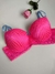 Conjunto Helena Bicolor na internet