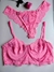 Conjunto Milena