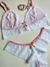 Conjunto Maria Branco