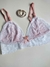 Conjunto Maria Branco - comprar online