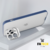 BRACKET CASE - comprar online