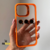 KIT EONS CASE - comprar online