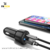 Imagen de CARGADOR DUAL 38W AUTO MCDODO