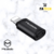 ADAPTADOR TIPO C A LIGHTNING MCDODO - tienda online