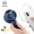 MINI VENTILADOR PORTATIL MCDODO - tienda online