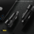 CARGADOR DUAL 38W AUTO MCDODO en internet