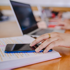 Asesoría 1:1 Marketing para Negocios