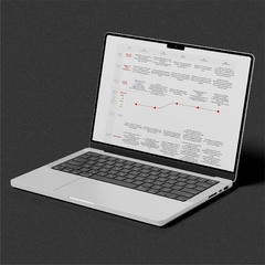 Asesoría 1:1 Marketing para Negocios en internet