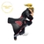 ACTION FIGURE NARUTO SHIPPUDEN - DEIDARA - VIBRATION STARS - Conclave Geek Colecionáveis 