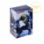 Action Figure One Punch Man - Genos - Bandai Banpresto - comprar online