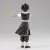 ACTION FIGURE YU YU HIEI BANPRESTO - 30 ANOS - loja online