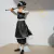 ACTION FIGURE YU YU HIEI BANPRESTO - 30 ANOS - Conclave Geek Colecionáveis 