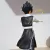 ACTION FIGURE YU YU HIEI BANPRESTO - 30 ANOS - loja online
