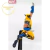 Action Figures X-Men - Wolverine - Luminasta (Sega) - comprar online