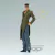 Action Figures Ototo Toguro - Yu Yu Hakusho 30 Anos - Banpresto - Edição Comemorativa - comprar online