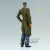 Action Figures Ototo Toguro - Yu Yu Hakusho 30 Anos - Banpresto - Edição Comemorativa - loja online