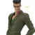 Action Figures Ototo Toguro - Yu Yu Hakusho 30 Anos - Banpresto - Edição Comemorativa