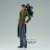 Action Figure Élder Toguro - Yu Yu Hakusho 30 Anos - Banpresto - Edição Comemorativa - loja online