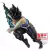 Action Figure Hiei - Dark Tournament - Yu Yu Hakusho - Banpresto Original - comprar online