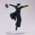 Action Figure Suguru Geto 25cm - Hidden Inventory/Premature Death - Jujutsu Kaisen Figurizm na internet