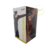 Action Figure Suguru Geto 25cm - Hidden Inventory/Premature Death - Jujutsu Kaisen Figurizm - loja online
