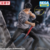 Action Figure Toji Fushiguro - Jujutsu Kaisen | Diorama de Moletom Branco - Sega Figurizama - comprar online