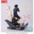 Action Figure Megumi Fushiguro - Jujutsu Kaisen | Sega Figurizm - Conclave Geek Colecionáveis 