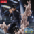 Imagem do Action Figure Megumi Fushiguro - Jujutsu Kaisen | Sega Figurizm