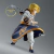 Action Figure Kurapika II - Hunter x Hunter | Banpresto Vibration Stars - Conclave Geek Colecionáveis 