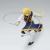 Action Figure Kurapika II - Hunter x Hunter | Banpresto Vibration Stars - comprar online
