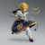 Action Figure Kurapika II - Hunter x Hunter | Banpresto Vibration Stars - loja online