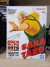 Action Figure Sakamoto Days - Taro Sakamoto Vibration Stars - Bandai - loja online