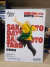Action Figure Sakamoto Days - Taro Sakamoto Vibration Stars - Bandai - Conclave Geek Colecionáveis 