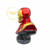 Busto Homem de Ferro Iron Man Mark XLIII: Marvel Comics - comprar online