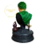 Busto Roronoa Zoro - One Piece em Resina 30 cm com Espadas - loja online