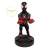 Imagem do Suporte de Controle Homem-Aranha - Resina Premium