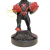 Suporte de Controle Homem-Aranha - Resina Premium - comprar online