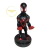 Suporte de Controle Homem-Aranha - Resina Premium