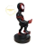 Suporte de Controle Homem-Aranha - Resina Premium - comprar online