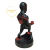 Suporte de Controle Homem-Aranha - Resina Premium - Conclave Geek Colecionáveis 