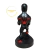 Suporte de Controle Homem-Aranha - Resina Premium - loja online