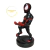 Imagem do Suporte de Controle Homem-Aranha - Resina Premium