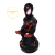 Suporte de Controle Homem-Aranha - Resina Premium
