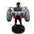 Suporte de Controle Homem-Aranha - Resina Premium