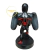 Suporte de Controle Homem-Aranha - Resina Premium - comprar online