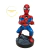 Suporte de Controle Homem-Aranha - Resina Premium